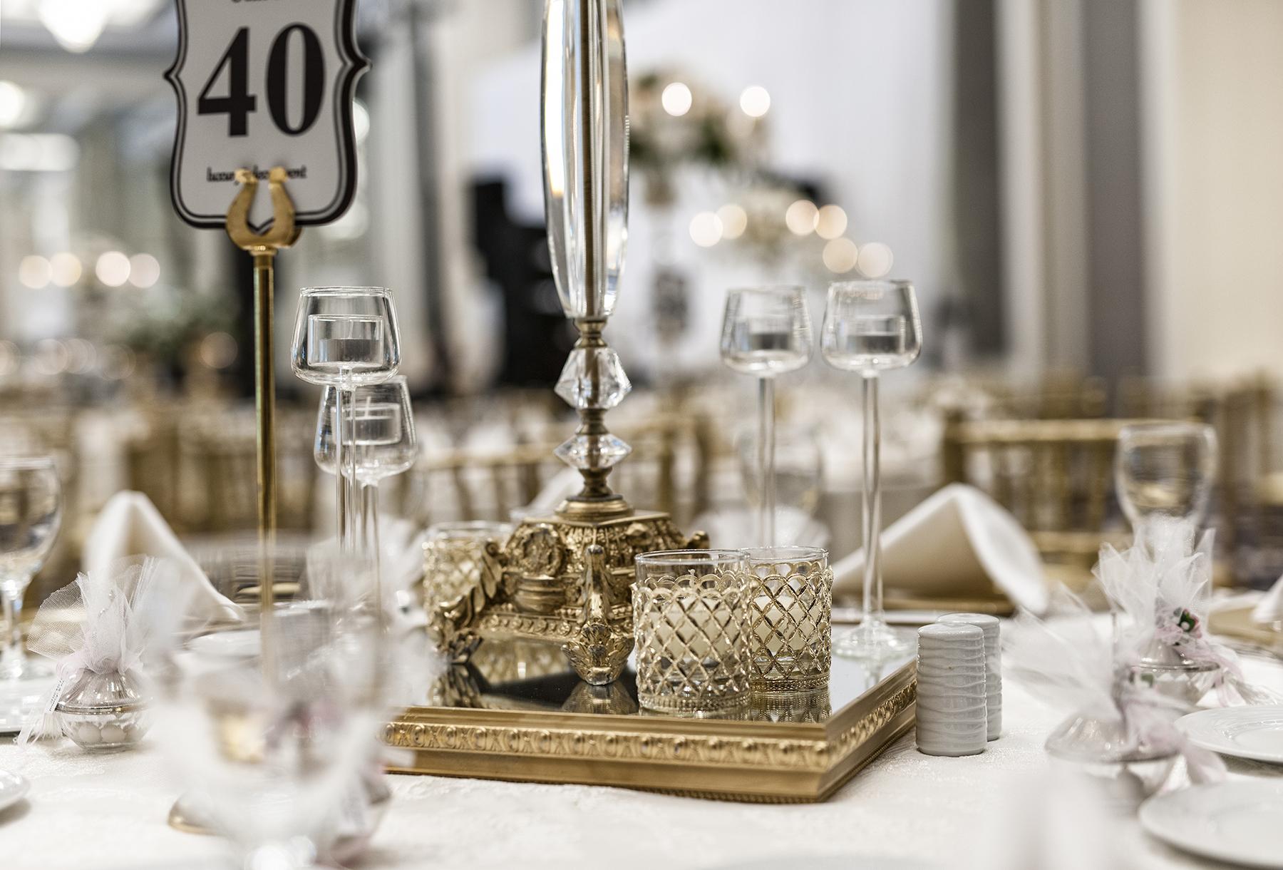 Elite World Grand Istanbul Basin Ekspres Hotel Exterior photo A table number